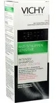VICHY DERCOS Anti-Schuppen Shampoo sensitive 200 ml