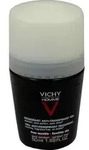 VICHY HOMME Deo Roll-on f&uuml;r sensible Haut 50 ml