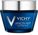 VICHY LIFTACTIV Nachtcreme 50 ml