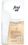 FREI &Ouml;L Pflege&Ouml;l 125 ml