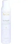 AVENE Thermalwasser Spray 300 ml
