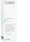 EUBOS KINDER Haut Ruhe Creme 50 ml