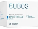 EUBOS CREME 100 ml