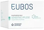 EUBOS SENSITIVE Feuchtigkeitscreme Tagespflege 50 ml