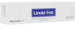 LINOLA fett Creme 150 g