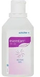 ESEMTAN Aktiv Gel 500 ml