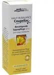 HAUT IN BALANCE Coupeliac Beruh.Tagespfl.+Anti-Fa. 50 ml