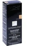 VICHY DERMABLEND Make-up 55 30 ml