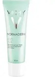 VICHY NORMADERM Anti-Age Creme 50 ml