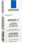 ROCHE-POSAY Effaclar Mat Creme 40 ml