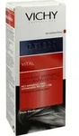 VICHY DERCOS Vital-Shampoo m.Aminexil 200 ml