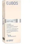 EUBOS HYALURON Day Repair plus Creme LSF 20 50 ml
