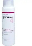 EXCIPIAL U Lipolotio 500 ml