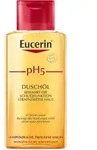 EUCERIN pH5 Dusch&ouml;l empfindliche Haut 200 ml