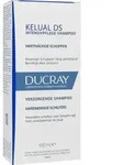 DUCRAY KELUAL DS Anti-Schuppen Shampoo 100 ml