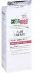 SEBAMED Trockene Haut Fu&szlig;creme Urea10% parf&uuml;mfrei 100 ml