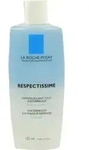 ROCHE-POSAY Respect.Augen Make-up Entferner 125 ml