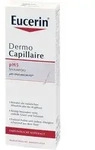 EUCERIN DermoCapillaire pH5 Shampoo 250 ml