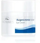 BIOMARIS Augencreme nature 15 ml