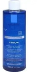 ROCHE-POSAY Kerium extrem mild Gelshampoo 400 ml