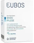 EUBOS FEST blau unparf&uuml;miert 125 g