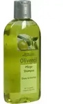 OLIVEN&Ouml;L PFLEGE-Shampoo 200 ml