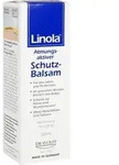 LINOLA Schutz-Balsam 50 ml