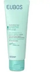 EUBOS SENSITIVE Hand Repair & Schutz Creme 75 ml