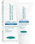 BENEVI Hydroderm Gesichts-Fluid 50 ml