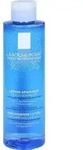 ROCHE-POSAY Physiolog.Beruh.Reinig.Lotion 200 ml