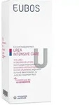 EUBOS TROCKENE Haut Urea 10% Hydro Repair Lotion 150 ml