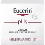 EUCERIN pH5 Creme empfindliche Haut 75 ml