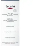 EUCERIN AtopiControl Lotion 400 ml