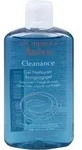 AVENE Cleanance Reinigungsgel+Monolaurin 200 ml
