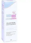 SEBAMED BABY & KIND Pflegecreme 75 ml