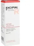 EXCIPIAL Repair Sensitive Creme 50 ml