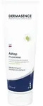 DERMASENCE Adtop Creme 250 ml
