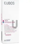 EUBOS TROCKENE Haut Urea 5% Nachtcreme 50 ml