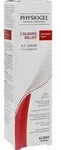 PHYSIOGEL Calming Relief A.I.Creme 50 ml