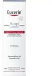 EUCERIN AtopiControl Akut Creme 40 ml