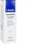 LINOLA Hautmilch 200 ml