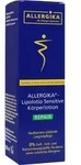 ALLERGIKA Lipolotio sensitive 200 ml