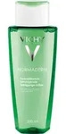 VICHY NORMADERM Reinigungs-Lotion 2009 200 ml