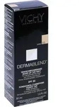 VICHY DERMABLEND Make-up 35 30 ml