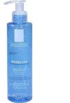 ROCHE-POSAY Rosaliac Reinigungsgel 195 ml