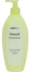 OLIVEN&Ouml;L K&Ouml;RPERBALSAM im Spender 500 ml