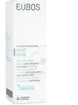 EUBOS KINDER Haut Ruhe Gesichtscreme 30 ml