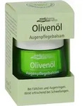 OLIVEN&Ouml;L AUGENPFLEGEBALSAM 15 ml
