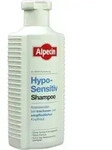 ALPECIN Hypo Sensitiv Shampoo b.tr.+empf.Kopfh. 250 ml