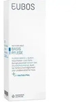 EUBOS FL&Uuml;SSIG blau unparf&uuml;m. 200 ml